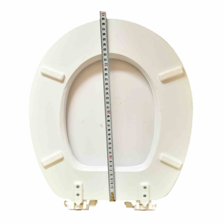 درب توالت فرنگی دورا یک طبی