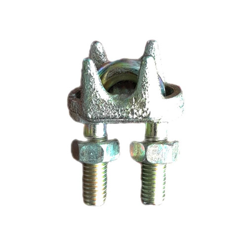 بست سیم بکسل ۱۰