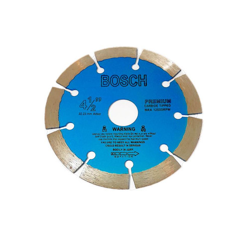 صفحه گرانیتبر مینی