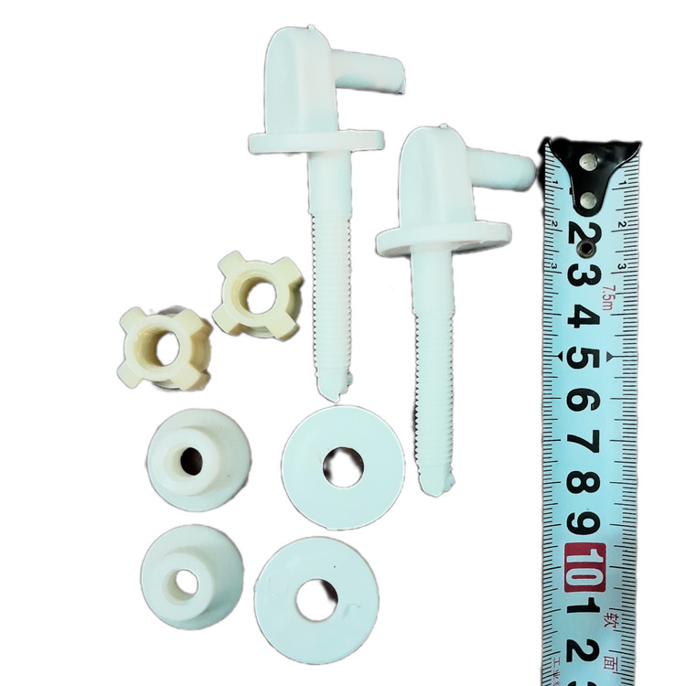 لوازم توالت فرنگی