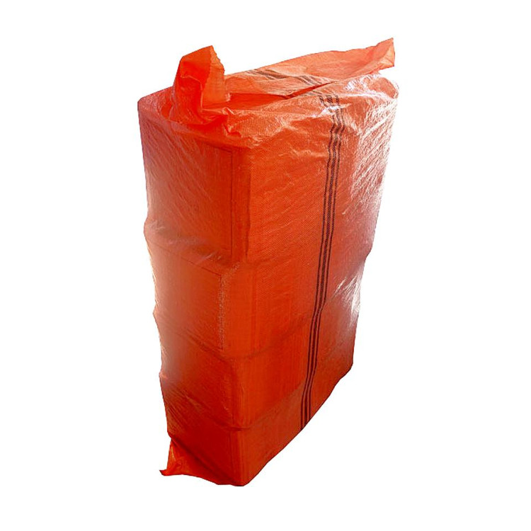 کیسه گونی بزرگ