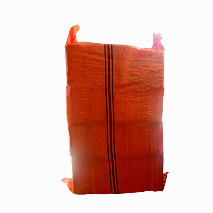 کیسه گونی بزرگ