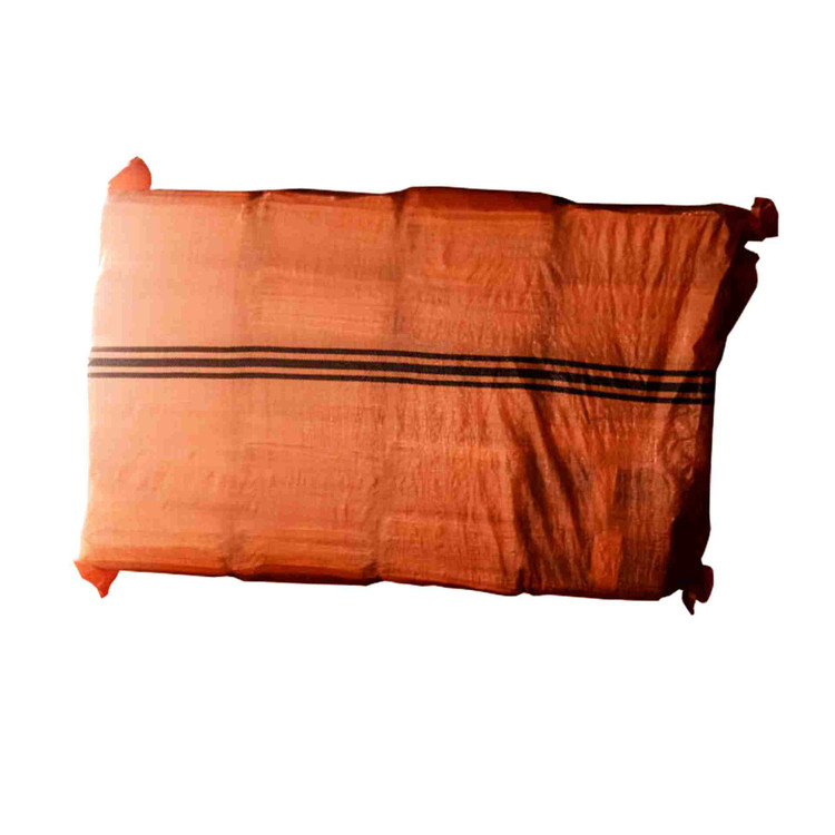 گونی بزرگ