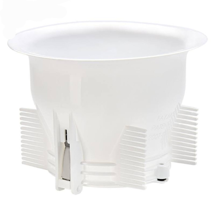 چاه بست و سوسک گیر سنگ توالت