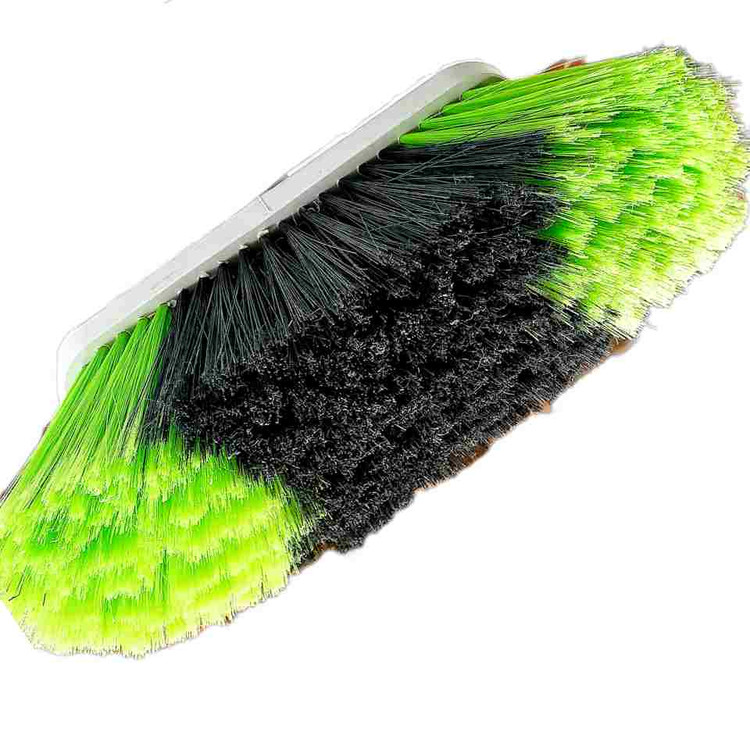 جارو کارواش مهتا