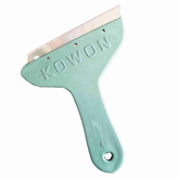 تیغ کاردکی شیشه پاک کن KOWON