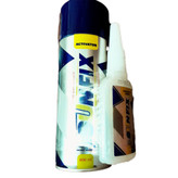 چسب ۱۲۳ سانفیکس بزرگ ۴۰۰ میل