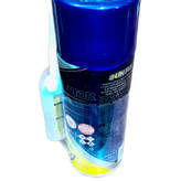 چسب ۱۲۳ سانفیکس بزرگ ۴۰۰ میل