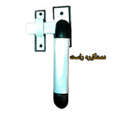 دستگیره درب