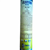 الکترود آلومینیوم