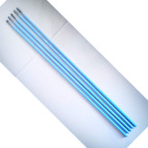 سیم جوش آلومینیوم