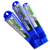 الکترود جوشکاری استیل 3.2 فیلارک ۳۰۸L