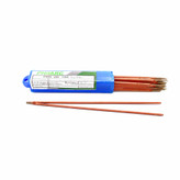 الکترود استیل