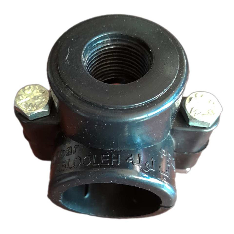 کمربند پلی اتیلن سایز ۱ × ۳۲ آب لوله