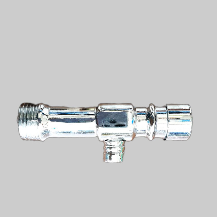 شیر آبسردکن و مایع فشاری آرش شیر آب بخوری مدارس