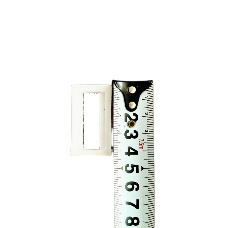 لوازم توالت فرنگی