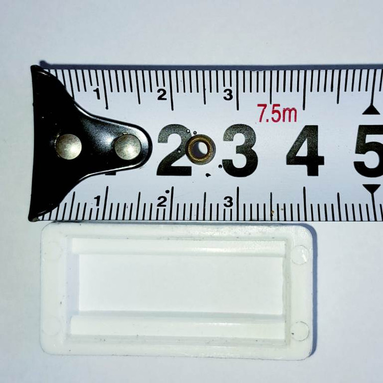 لوازم توالت فرنگی