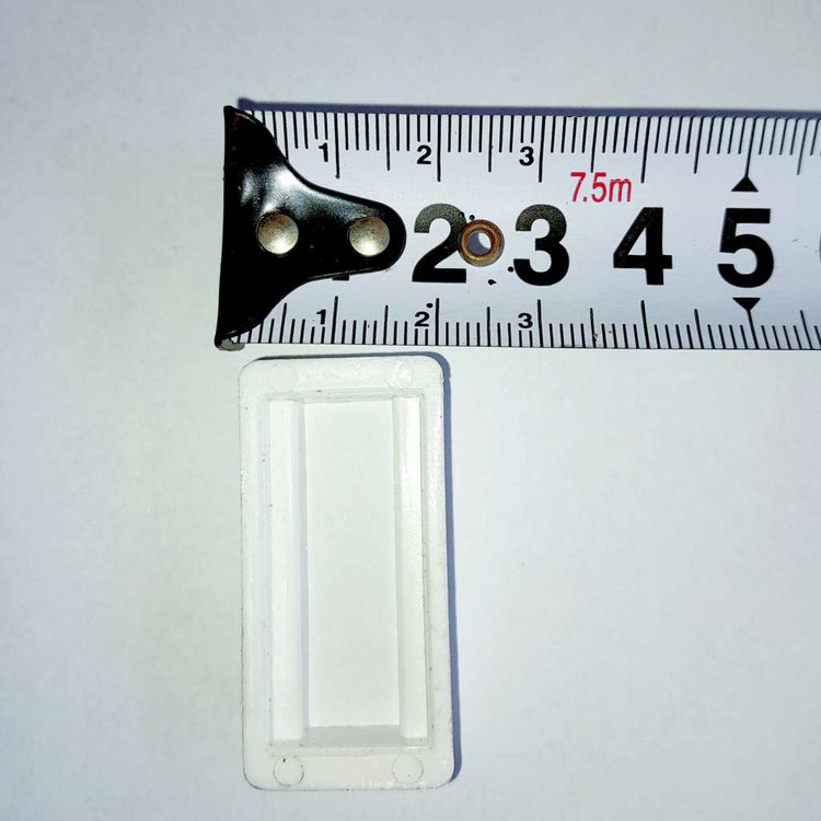 لوازم توالت فرنگی