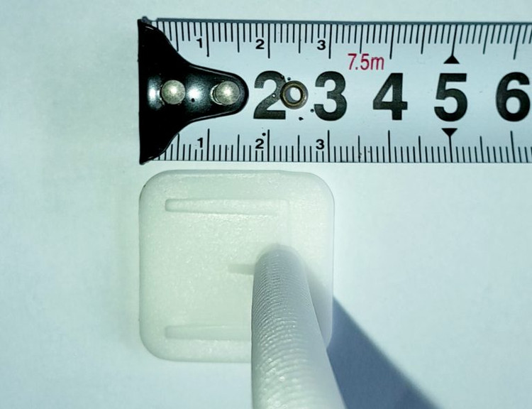 پیچ توالت فرنگی