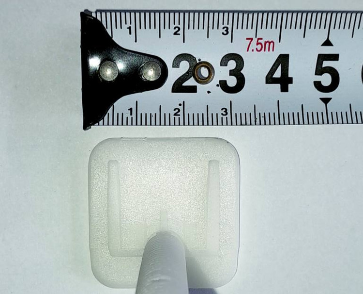 لوازم توالت فرنگی