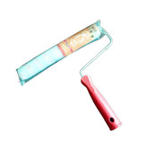 غلتک رنگ ۲۵ سانتی پنگوئن