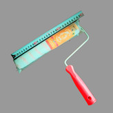 غلتک رنگ ۲۵ سانتی پنگوئن