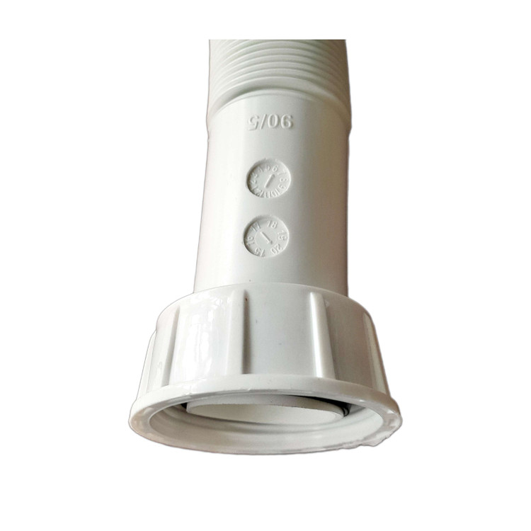 لوله خرطومی