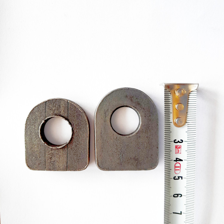 جاقفلی و بنی