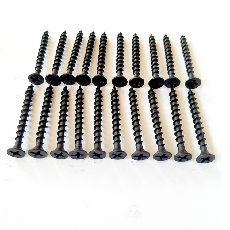 پیچ ام دی اف ۳