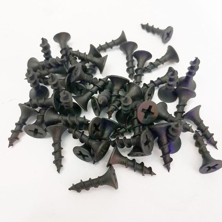 پیچ ام دی اف کوچک