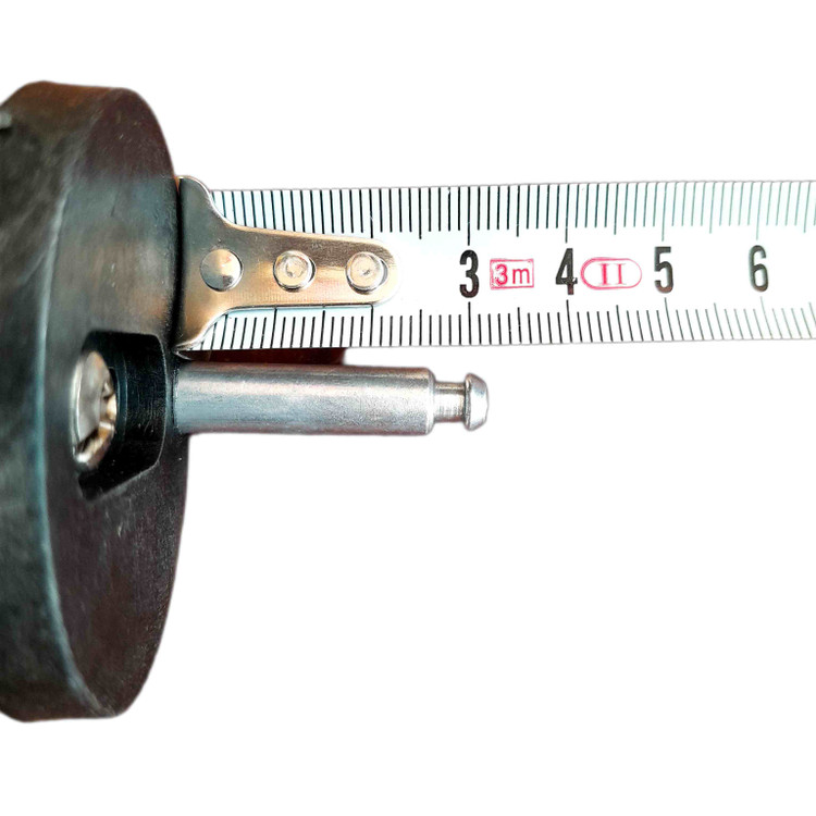 لوازم توالت فرنگی