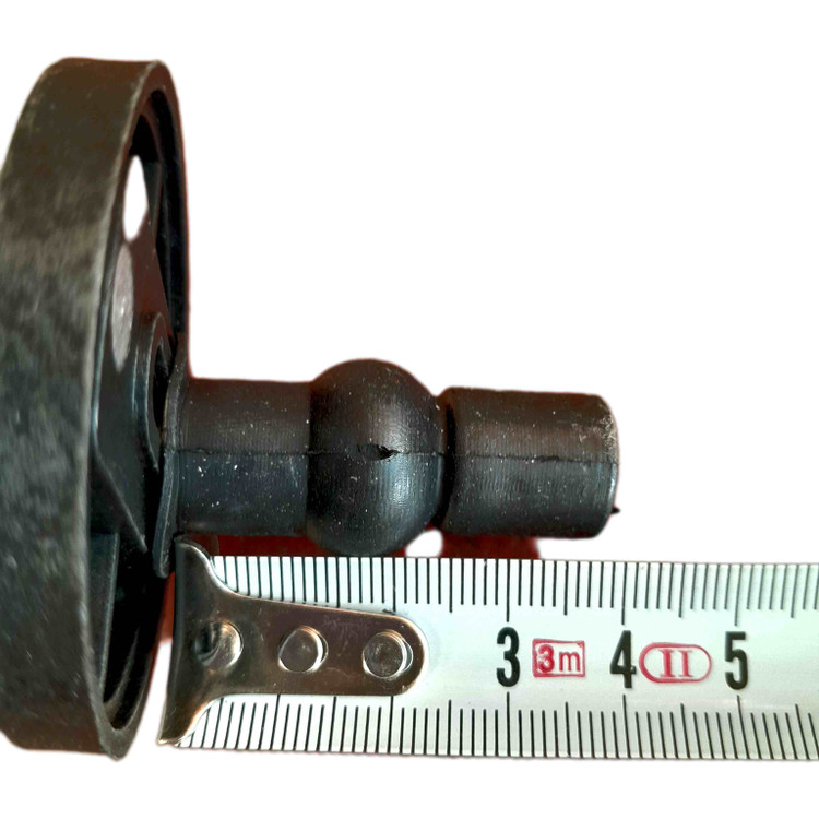 لوازم توالت فرنگی