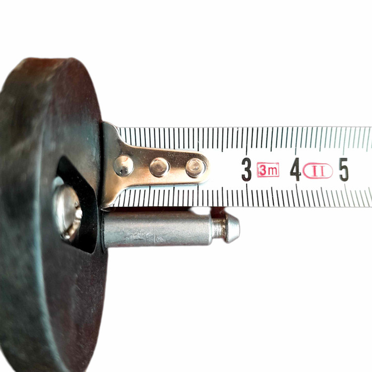 لوازم توالت فرنگی