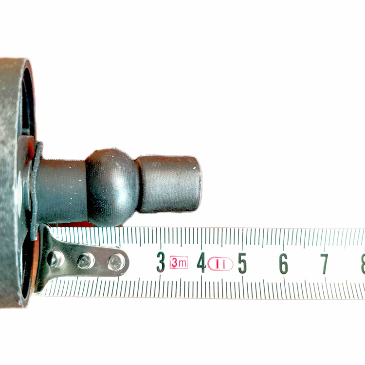 لوازم توالت فرنگی