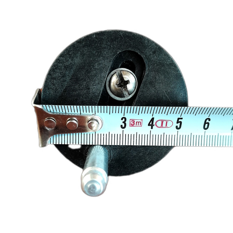 لوازم توالت فرنگی