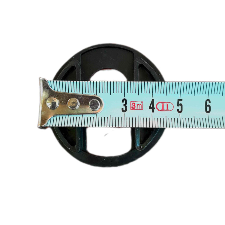 لوازم توالت فرنگی