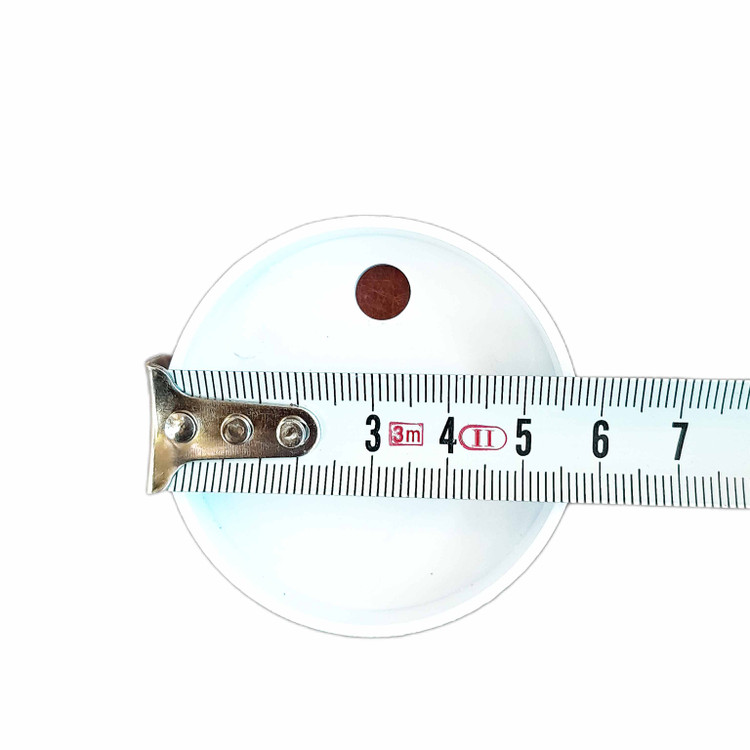 لوازم توالت فرنگی