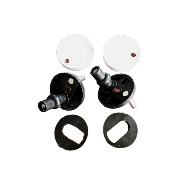 لوازم توالت فرنگی