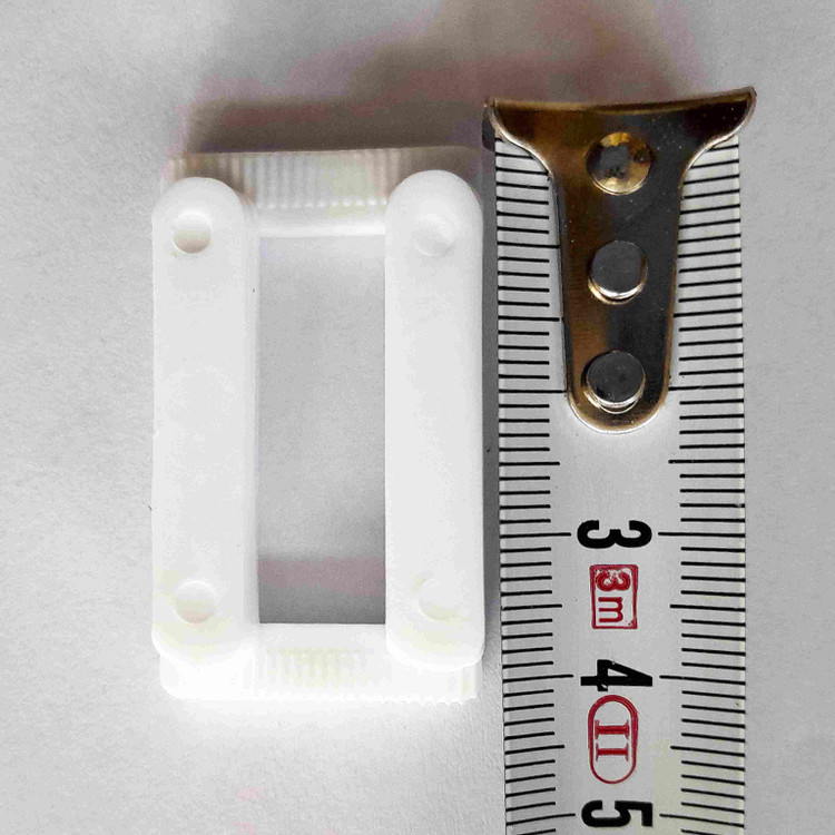 لوازم توالت فرنگی