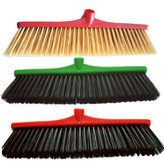 جارو حیاطی