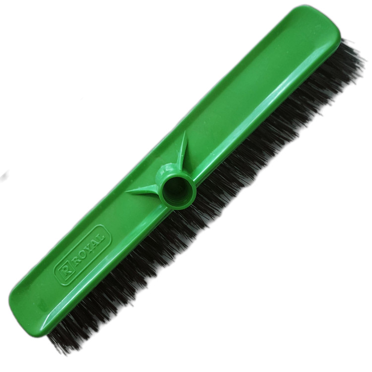 جارو آسفالتی