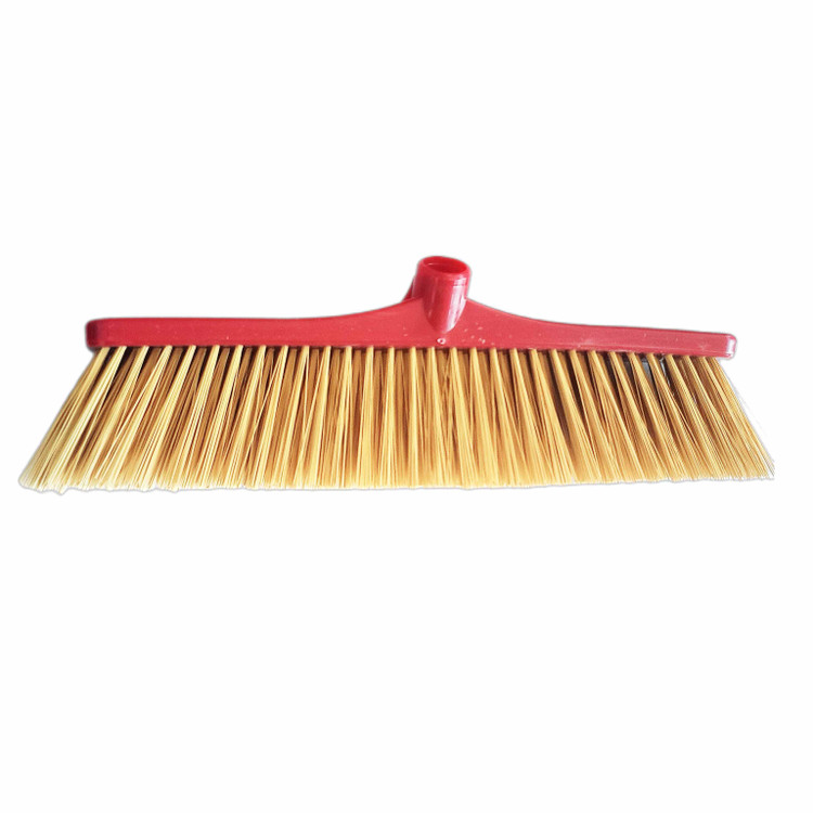 جارو آسفالتی