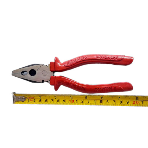 انبردست ۸ اینچ