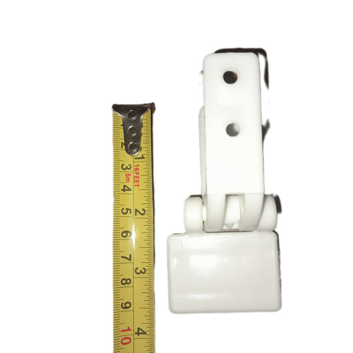 لولا درب توالت فرنگی