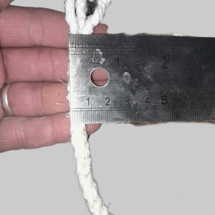 طناب