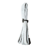 طناب الیافی پنبه ای