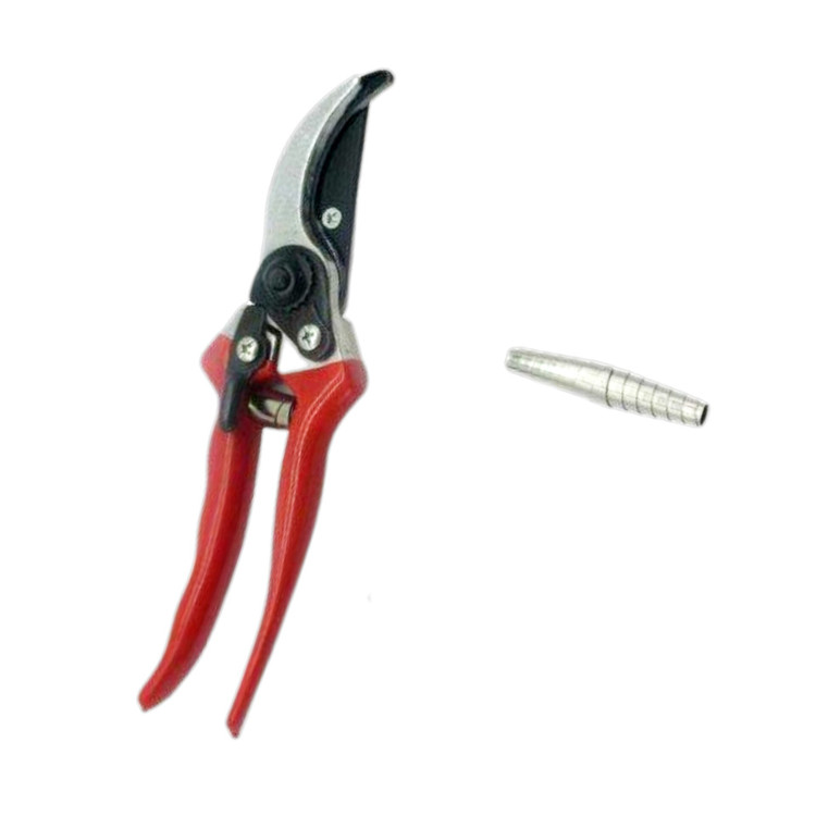 قیچی باغبانی