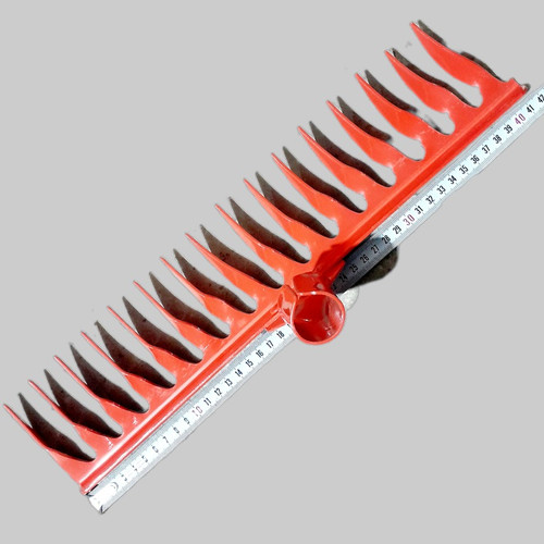 شن کش ۱۶ شاخ SUPER A.M