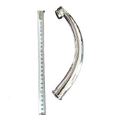 علمک کبری کوتاه شیر اهرمی