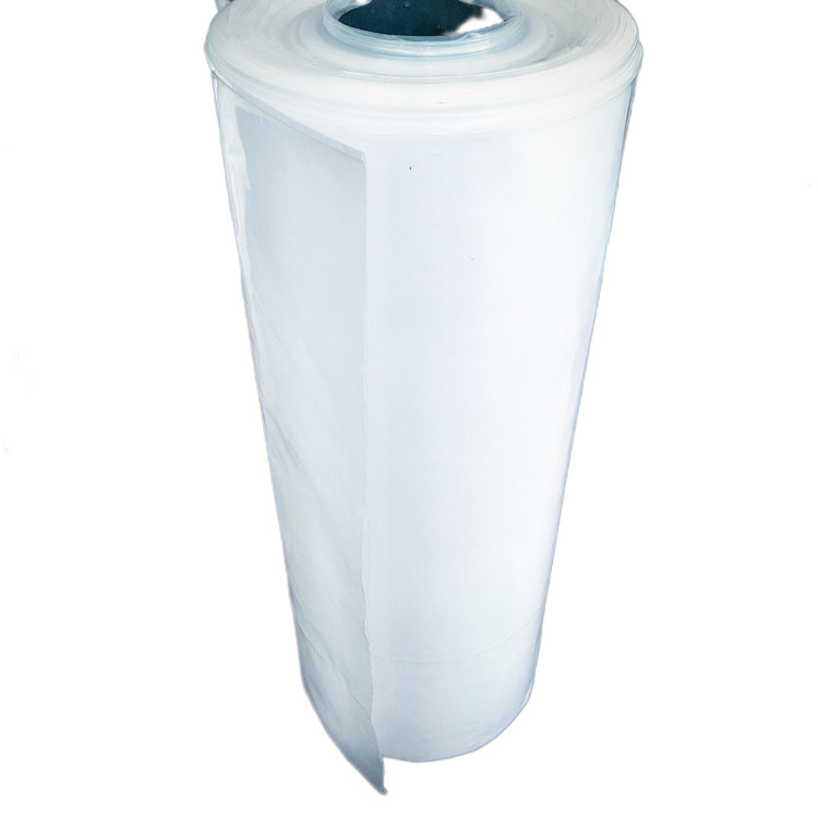 نایلون و پلاستیک عریض ۶ متری PLASTIC